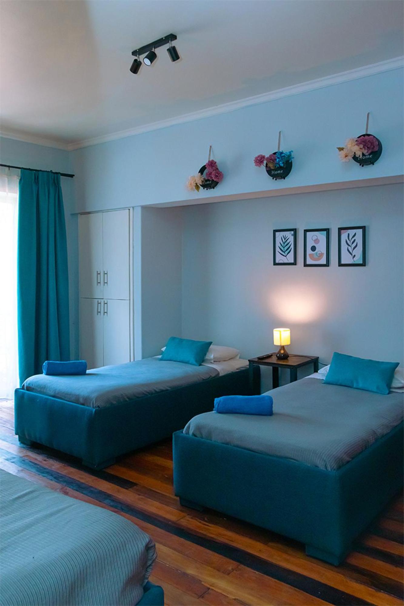 Bed and Breakfast Tagle Casa Del Lado Santiago Providencia Exteriér fotografie